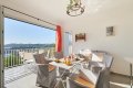 Louer un appartement moderne sur la Costa Brava