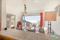Louer un appartement moderne sur la Costa Brava