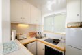 Louer un appartement moderne sur la Costa Brava