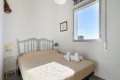 Louer un appartement moderne sur la Costa Brava