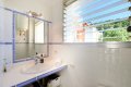 Louer un appartement moderne sur la Costa Brava