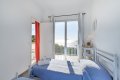 Louer un appartement moderne sur la Costa Brava