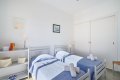 Louer un appartement moderne sur la Costa Brava
