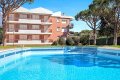 Appartement à Calella de Palafrugell