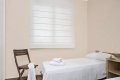 Appartement à Calella de Palafrugell