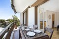 Appartement à Calella de Palafrugell