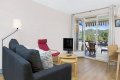 Appartement à Calella de Palafrugell