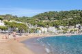 Vacances à Calella de Palafrugell