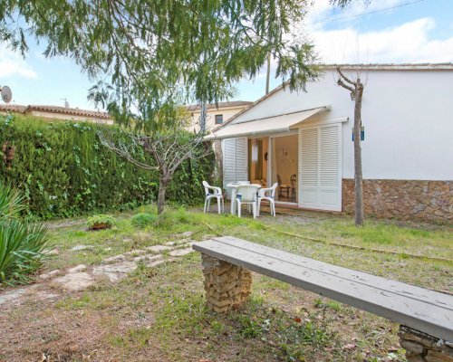 Bungalow Spanien mieten www.spanien-web.de