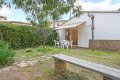 Bungalow Spanien mieten www.spanien-web.de