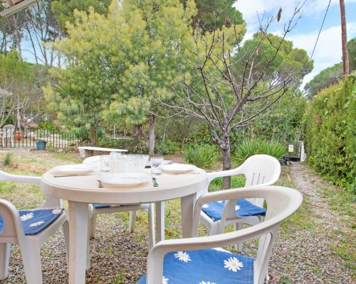 Bungalow Spanien mieten www.spanien-web.de
