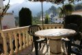 Ferienhaus privater Pool Costa Blanca
