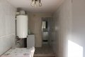 Ferienhaus privater Pool Costa Blanca