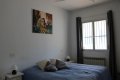 Ferienhaus privater Pool Costa Blanca