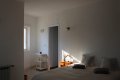 Ferienhaus privater Pool Costa Blanca