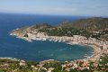 Strandurlaub in Port de la Selva Costa Brava