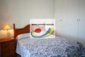 Strandnahes Appartement in Port de la Selva