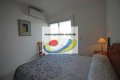Strandnahes Appartement in Port de la Selva