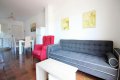 Spanien Bungalows Costa Brava Rosas