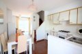Spanien Bungalows Costa Brava Rosas