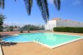 Spanien Bungalows Costa Brava Rosas