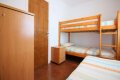 Spanien Bungalows Costa Brava Rosas