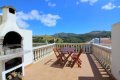Spanien Bungalows Costa Brava Rosas