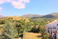 Spanien Bungalows Costa Brava Rosas