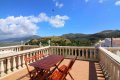 Spanien Bungalows Costa Brava Rosas