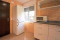 Ferienwohnung Vermietung Escala Spanien