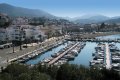 Familienurlaub in Llançà, Ferienwohnungen mieten
