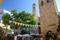 Familienurlaub in Llançà, Ferienwohnungen mieten