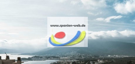 LA 136/2 Ferienwohnung für 4/6 Personen mit Meerblick und Schwimmbad in Llança an der Costa Brava
