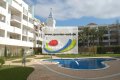 Ferienwohnung am Yachthafen Santa Margarita Rosas