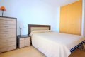 Costa Brava Santa Margarita – Roses Appartement mit Pool mieten