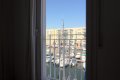 Costa Brava Santa Margarita – Roses Appartement mit Pool mieten