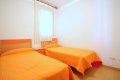 Costa Brava Santa Margarita – Roses Appartement mit Pool mieten