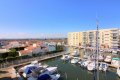 Costa Brava Santa Margarita – Roses Appartement mit Pool mieten