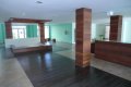 Costa Brava Santa Margarita – Roses Appartement mit Pool mieten