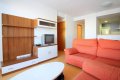 Costa Brava Santa Margarita – Roses Appartement mit Pool mieten