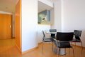 Costa Brava Santa Margarita – Roses Appartement mit Pool mieten