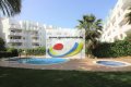 Ferienwohnung Santa Margarita Rosas zu vermieten