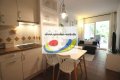 Ferienwohnung Santa Margarita Rosas zu vermieten