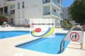 Apartment in Roses by the sea Spain Costa Brava