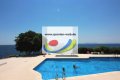 Apartment in Roses by the sea Spain Costa Brava