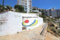 Apartment in Roses by the sea Spain Costa Brava