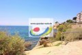 Apartment in Roses by the sea Spain Costa Brava
