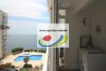 Apartment in Roses by the sea Spain Costa Brava