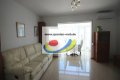 Apartment in Roses by the sea Spain Costa Brava