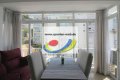 Apartment in Roses by the sea Spain Costa Brava
